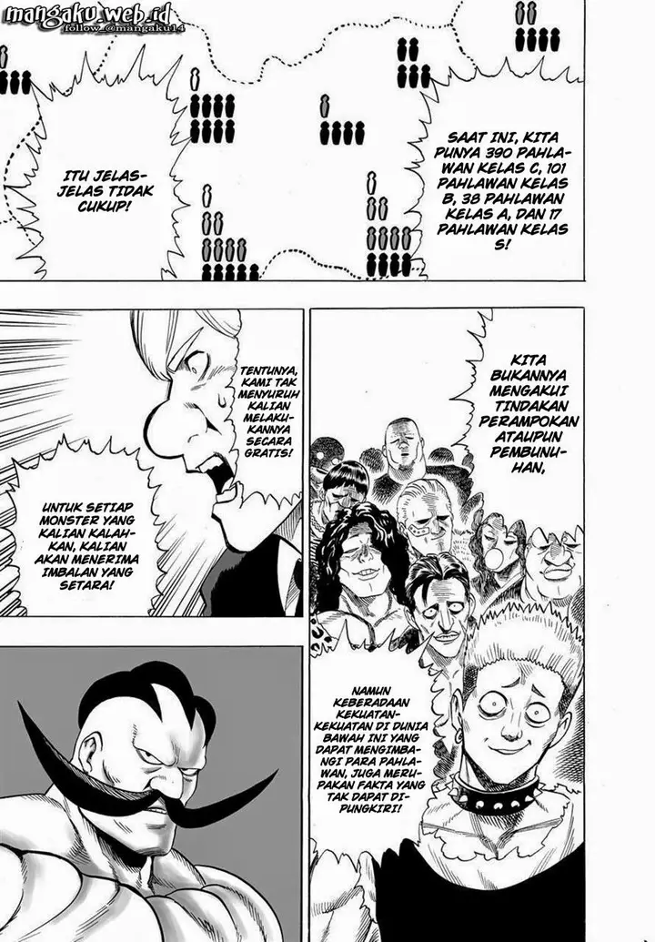 image-komik-one-punch-man-chapter-58-3/9