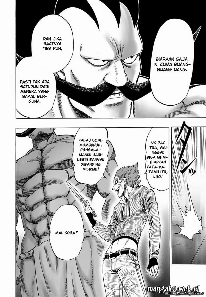 image-komik-one-punch-man-chapter-58-4/9
