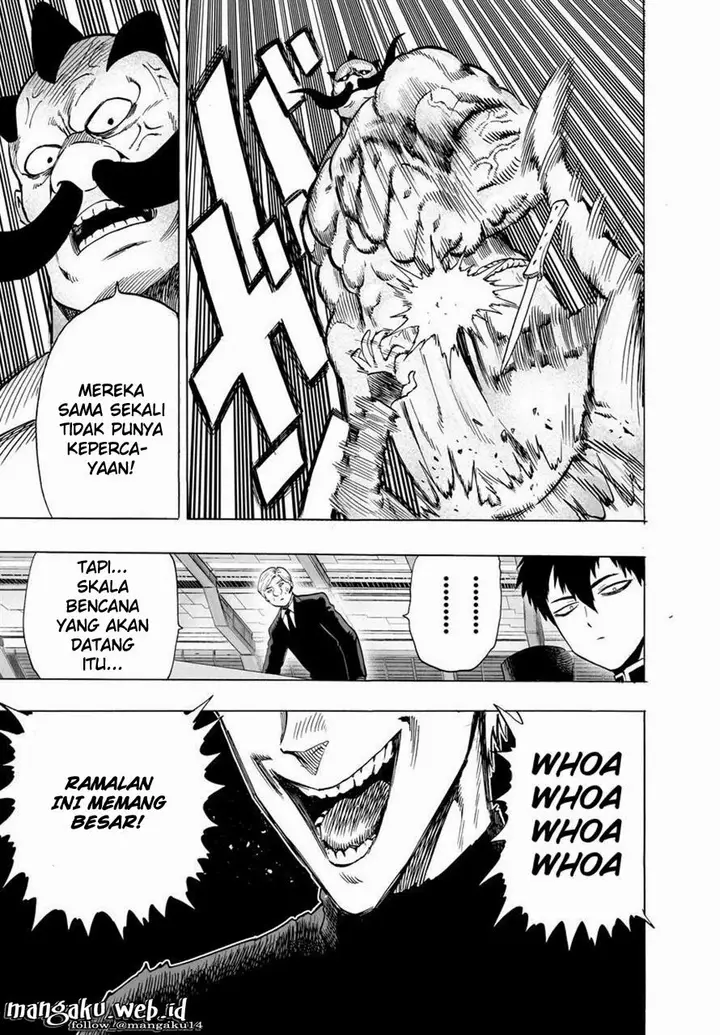 image-komik-one-punch-man-chapter-58-5/9