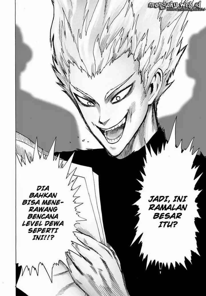 image-komik-one-punch-man-chapter-58-6/9