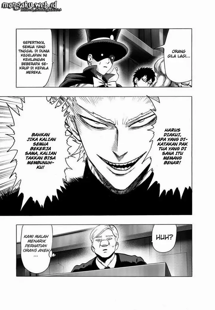 image-komik-one-punch-man-chapter-58-7/9