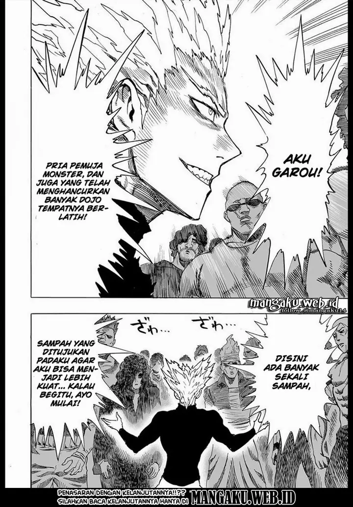 image-komik-one-punch-man-chapter-58-8/9