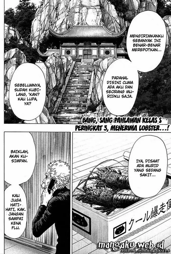 image-komik-one-punch-man-chapter-59-2/23