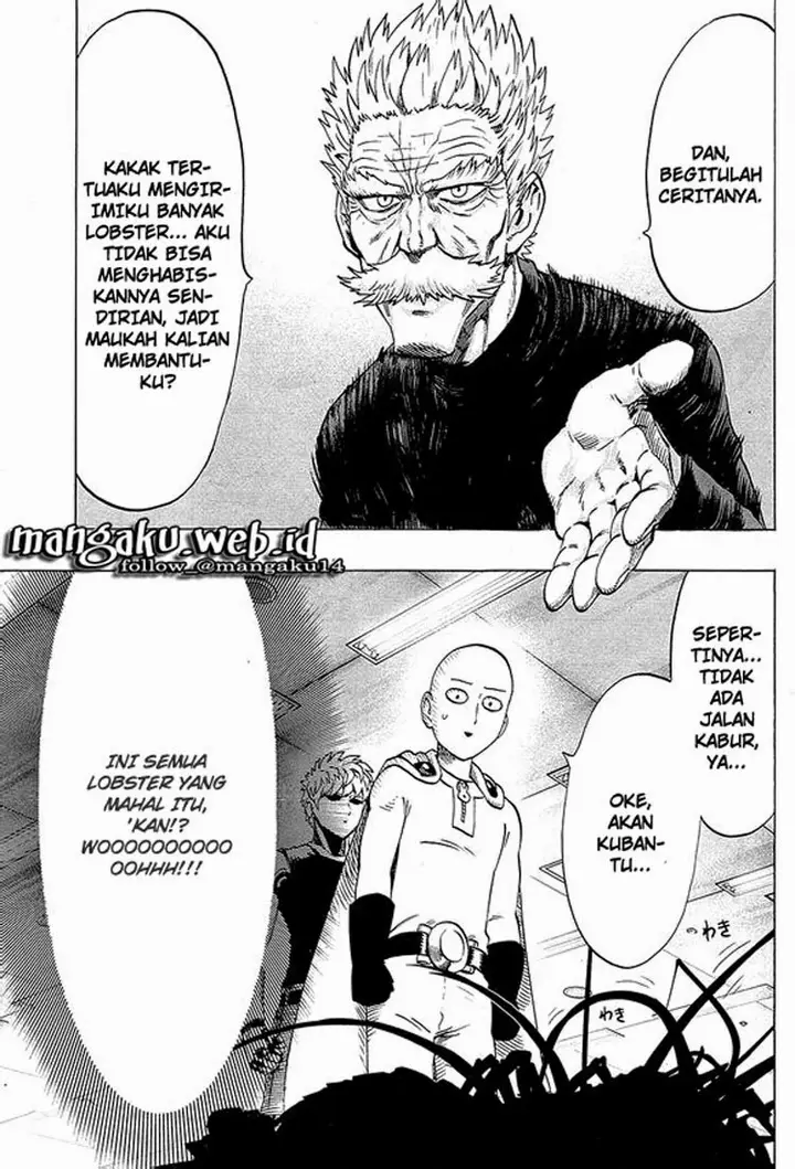 image-komik-one-punch-man-chapter-59-3/23