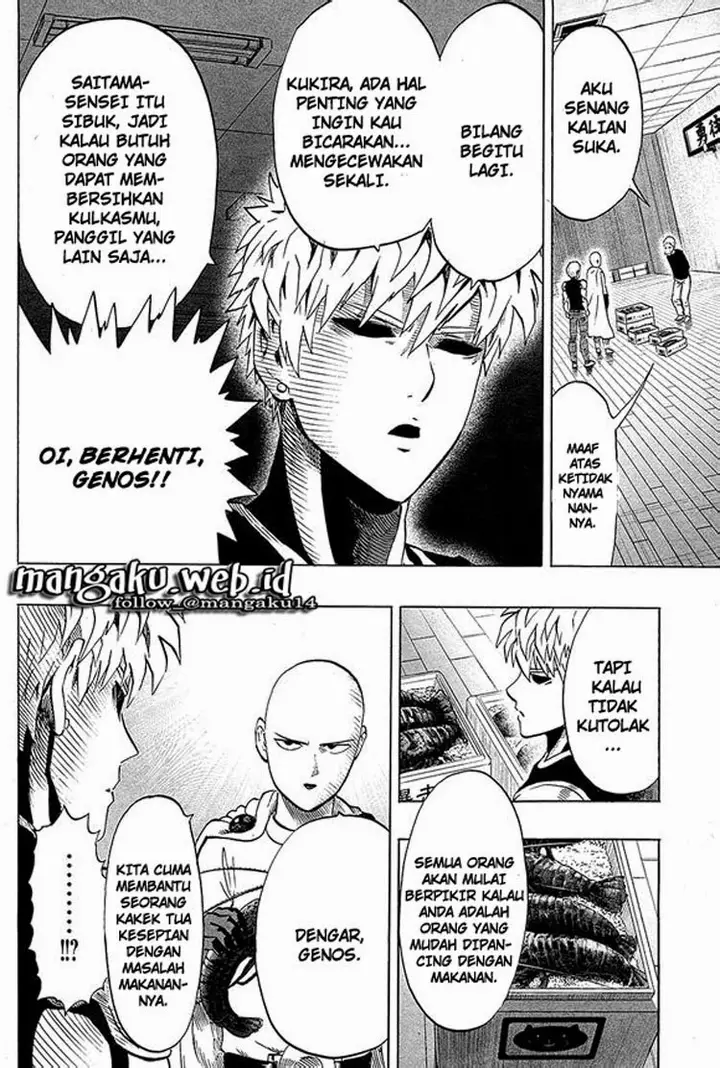 image-komik-one-punch-man-chapter-59-4/23