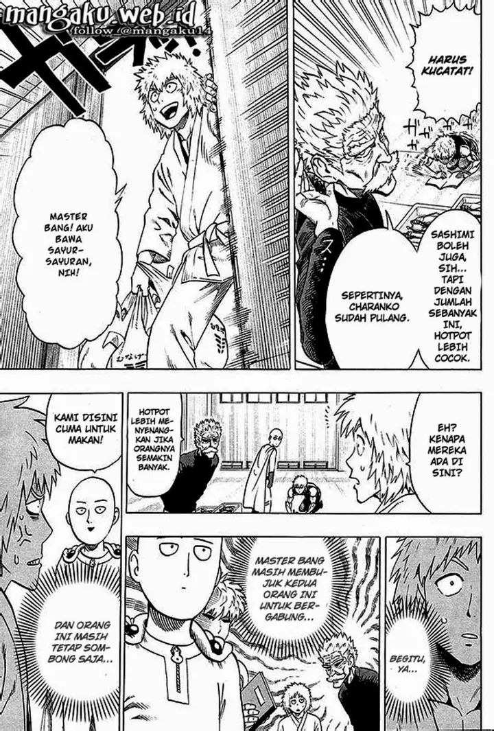 image-komik-one-punch-man-chapter-59-5/23
