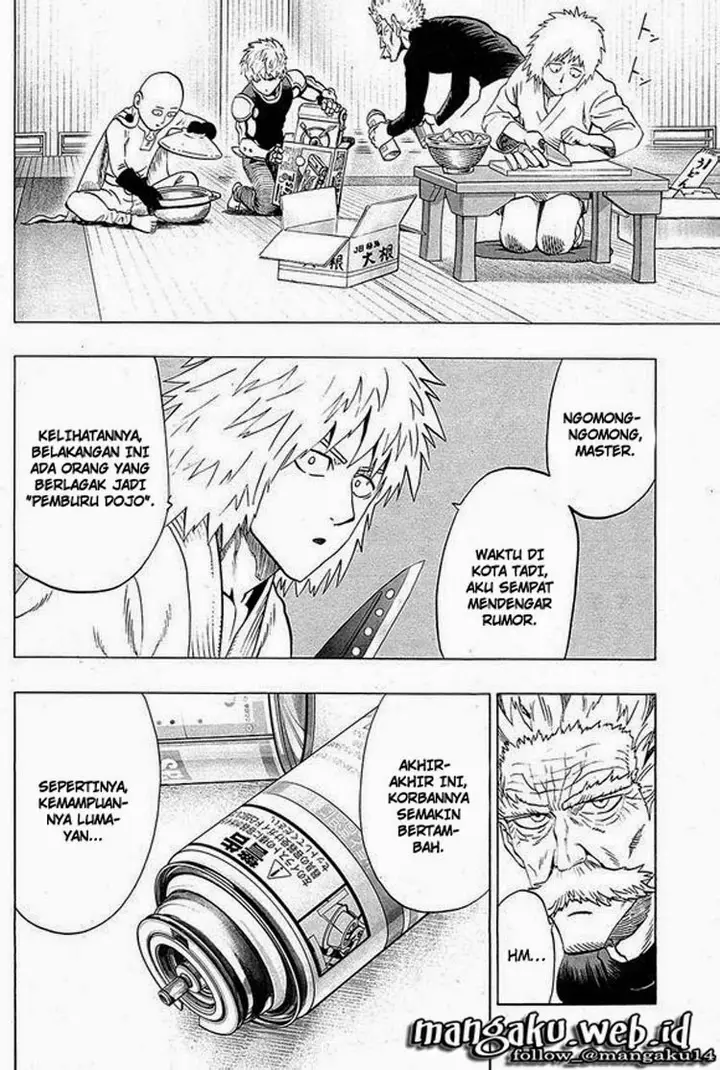image-komik-one-punch-man-chapter-59-6/23