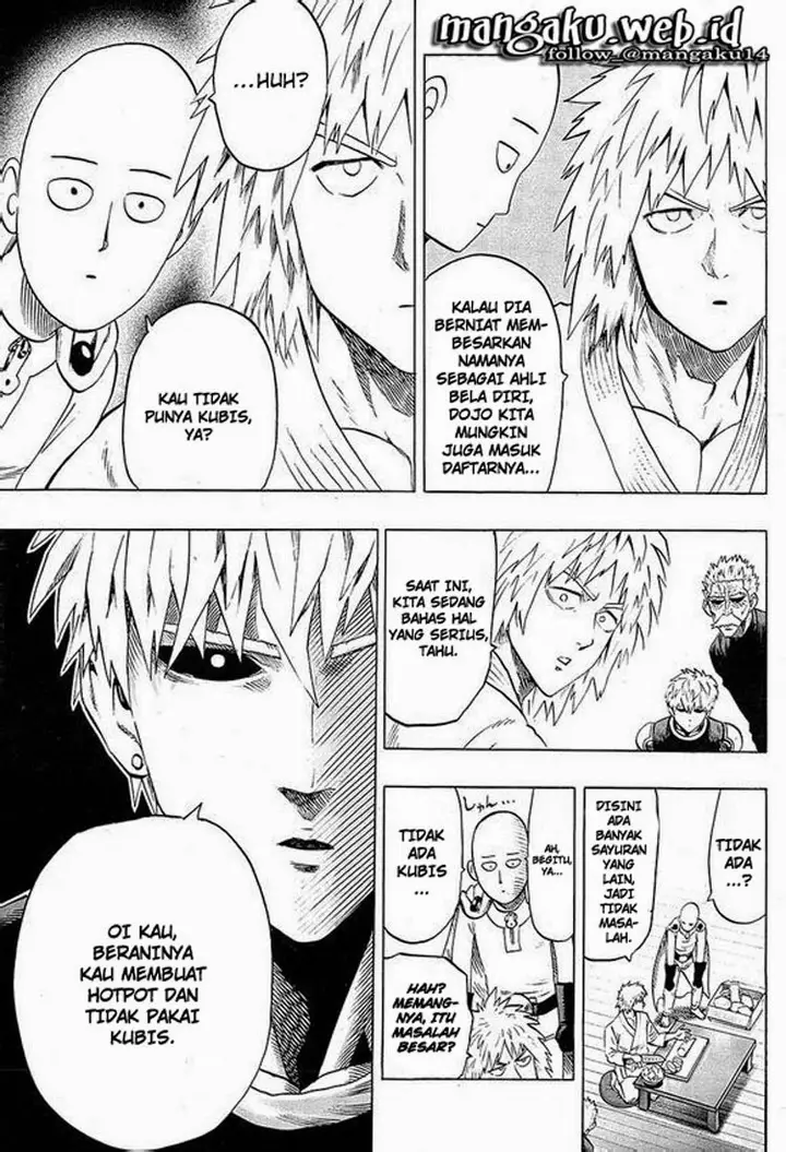 image-komik-one-punch-man-chapter-59-7/23