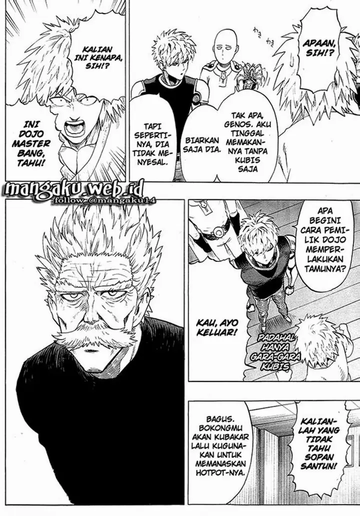 image-komik-one-punch-man-chapter-59-8/23