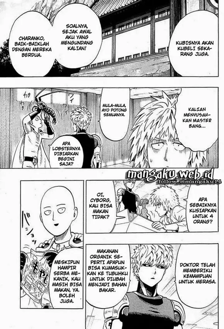 image-komik-one-punch-man-chapter-59-9/23