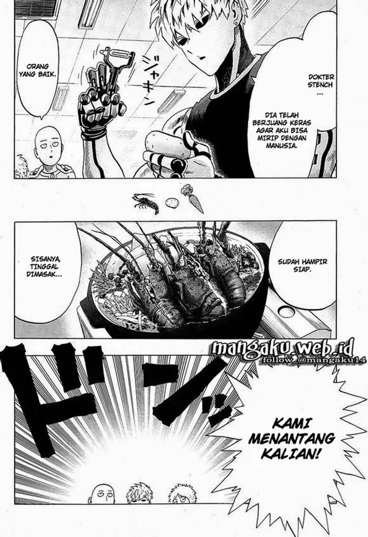 image-komik-one-punch-man-chapter-59-10/23
