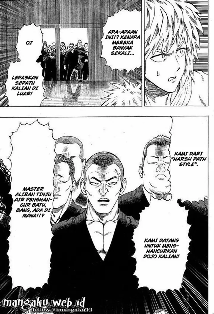 image-komik-one-punch-man-chapter-59-11/23