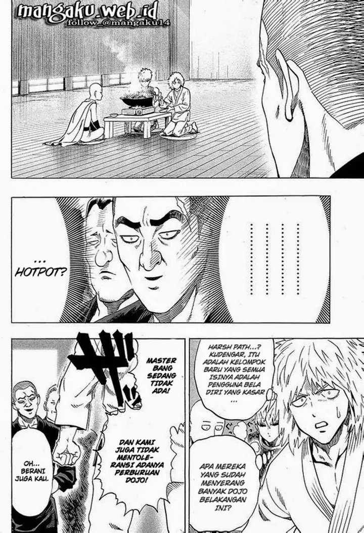 image-komik-one-punch-man-chapter-59-12/23