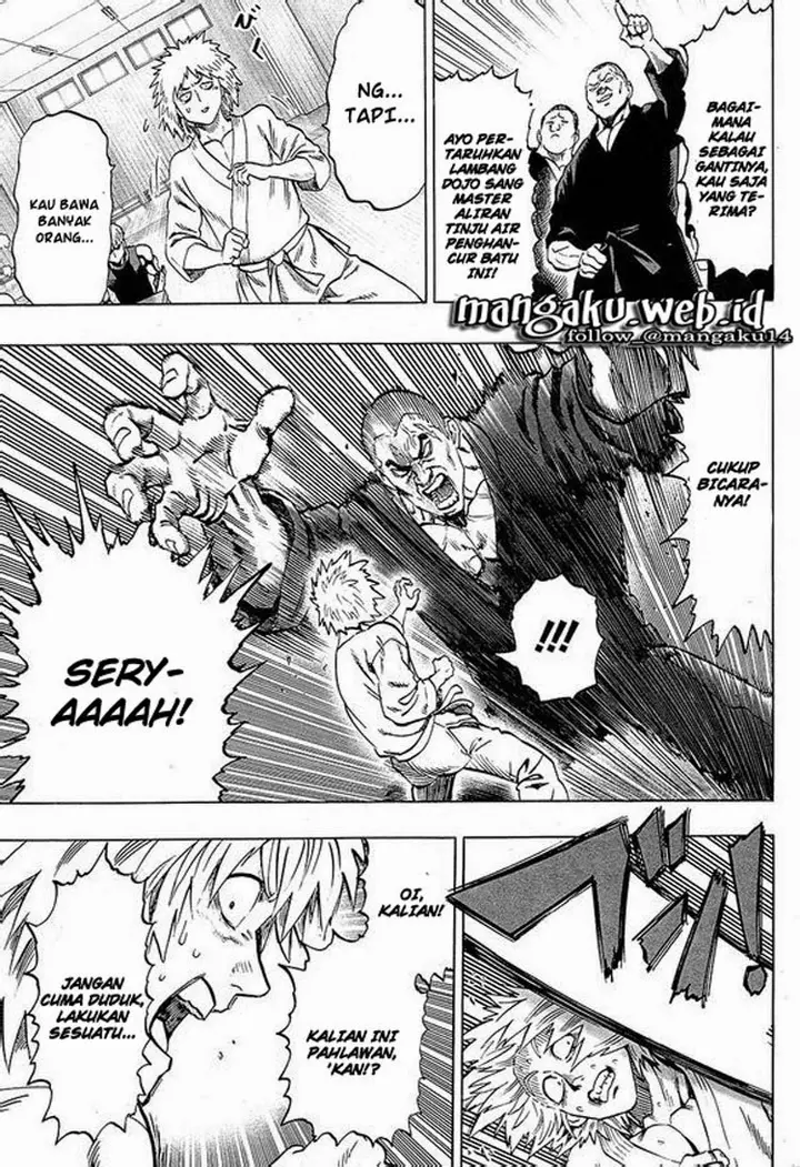 image-komik-one-punch-man-chapter-59-13/23