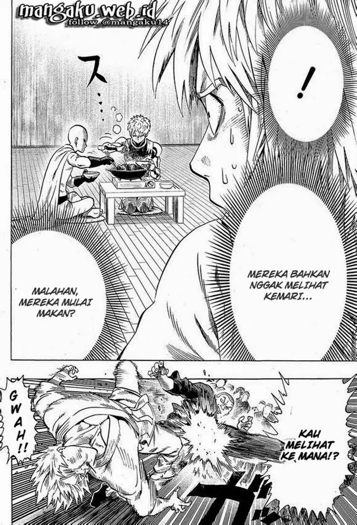 image-komik-one-punch-man-chapter-59-14/23