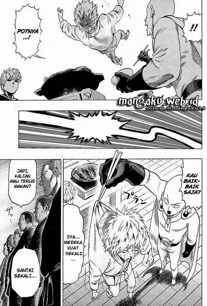 image-komik-one-punch-man-chapter-59-15/23