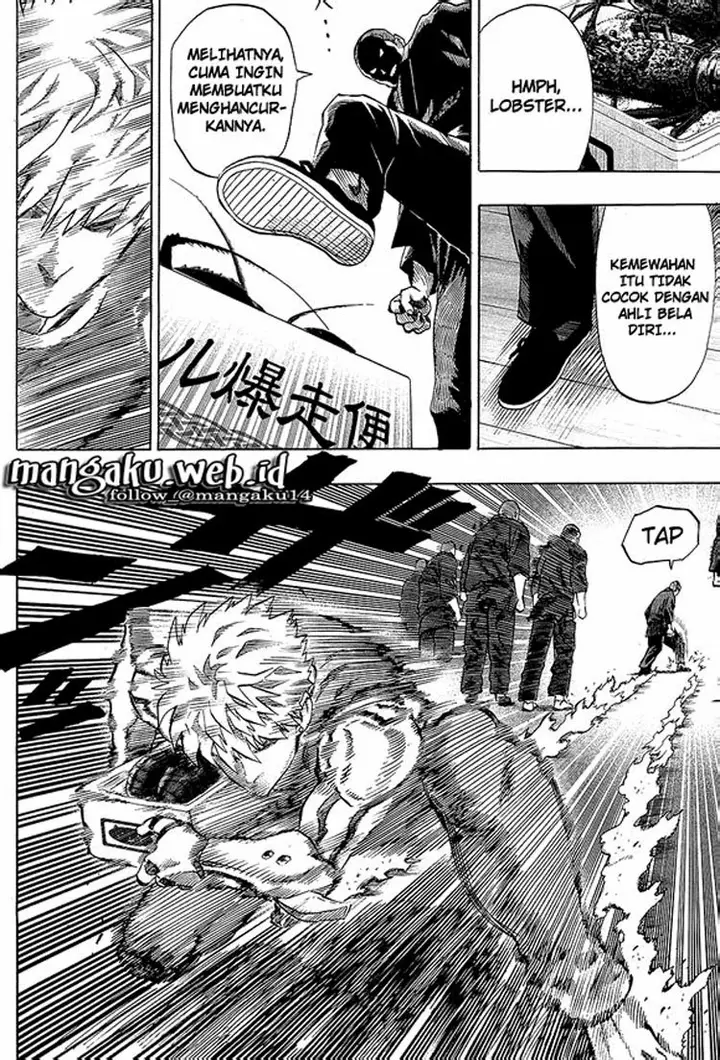 image-komik-one-punch-man-chapter-59-16/23