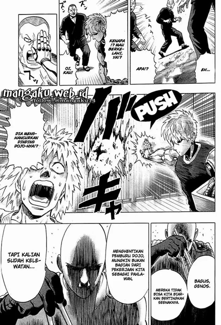 image-komik-one-punch-man-chapter-59-17/23