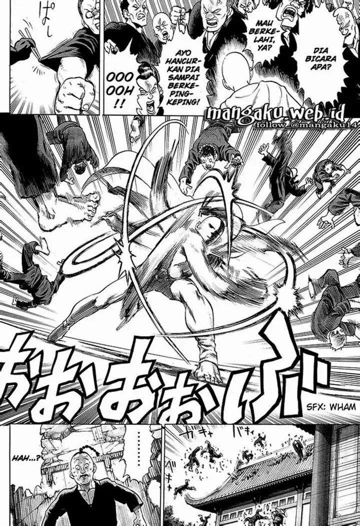 image-komik-one-punch-man-chapter-59-18/23