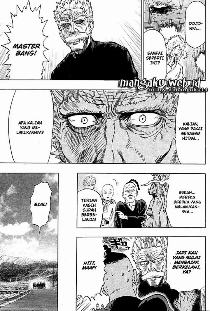 image-komik-one-punch-man-chapter-59-19/23