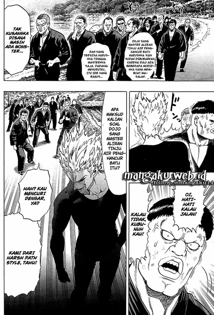 image-komik-one-punch-man-chapter-59-20/23