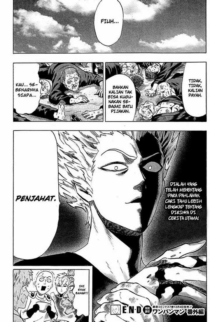 image-komik-one-punch-man-chapter-59-21/23