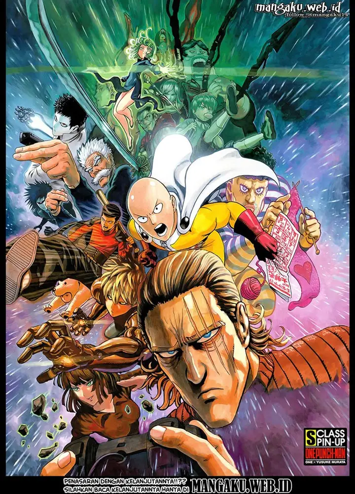 image-komik-one-punch-man-chapter-59-22/23