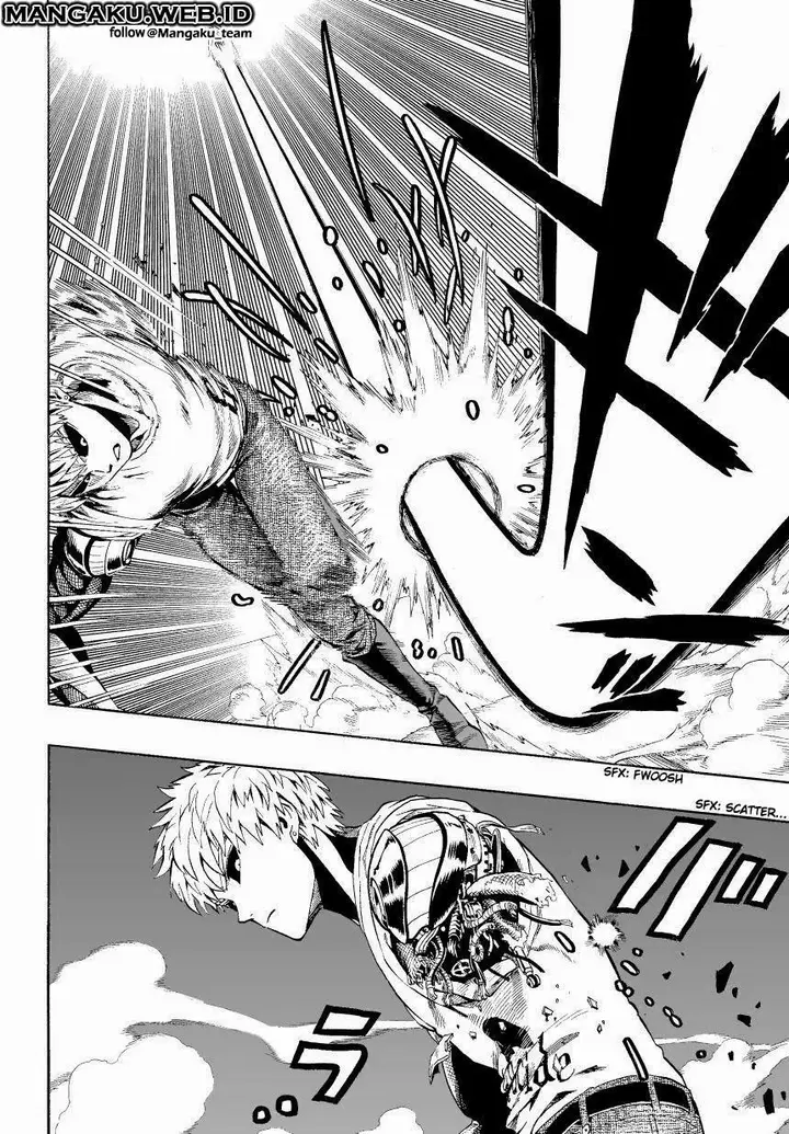 image-komik-one-punch-man-chapter-6-5/26