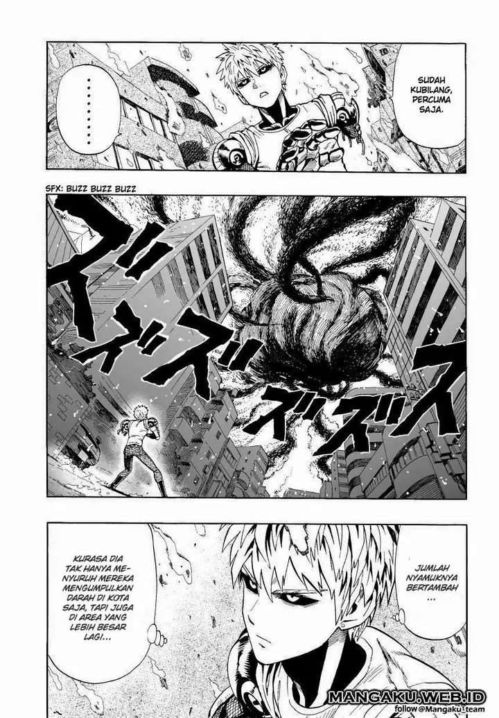 image-komik-one-punch-man-chapter-6-10/26