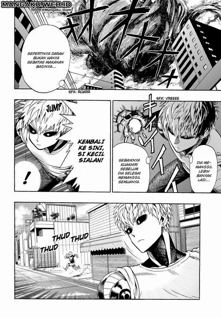 image-komik-one-punch-man-chapter-6-11/26