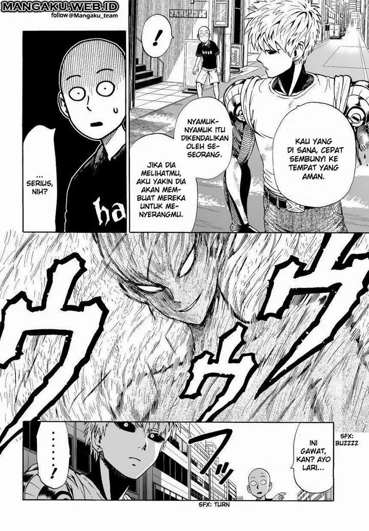 image-komik-one-punch-man-chapter-6-13/26