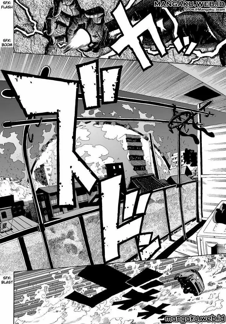 image-komik-one-punch-man-chapter-6-15/26