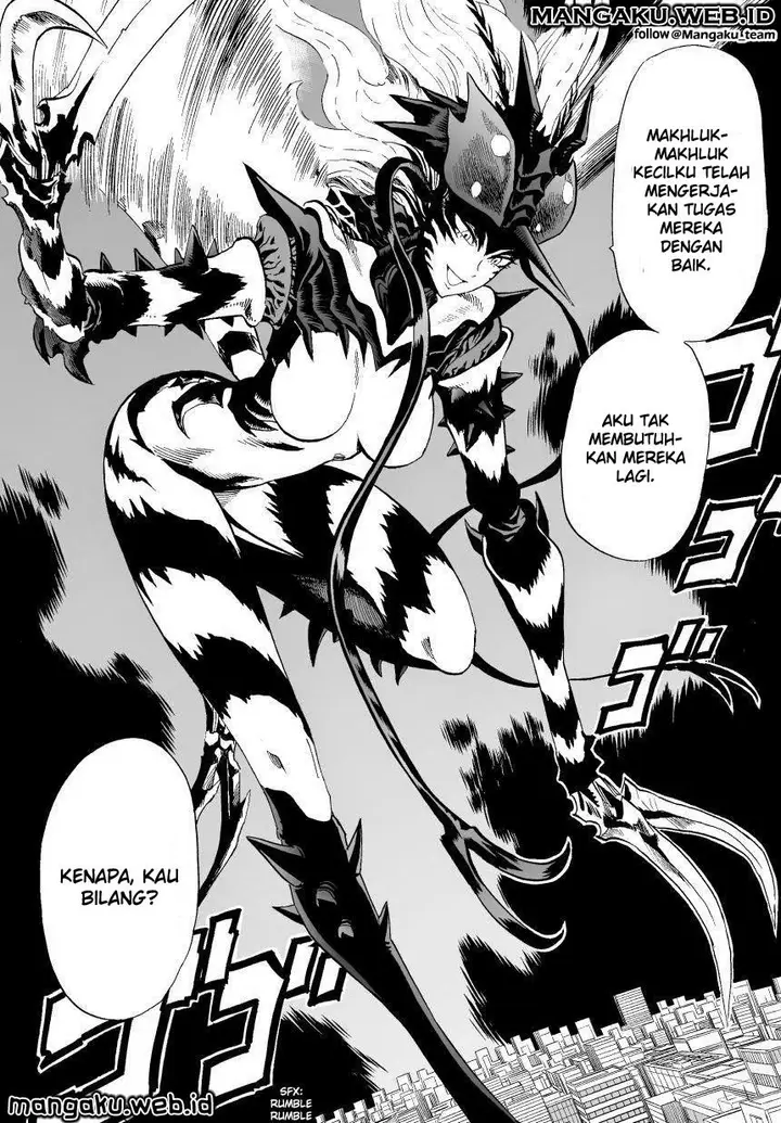 image-komik-one-punch-man-chapter-6-18/26