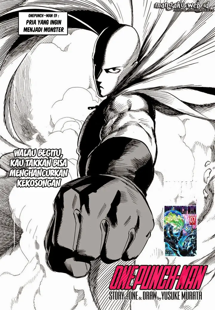 image-komik-one-punch-man-chapter-60-61-1/24