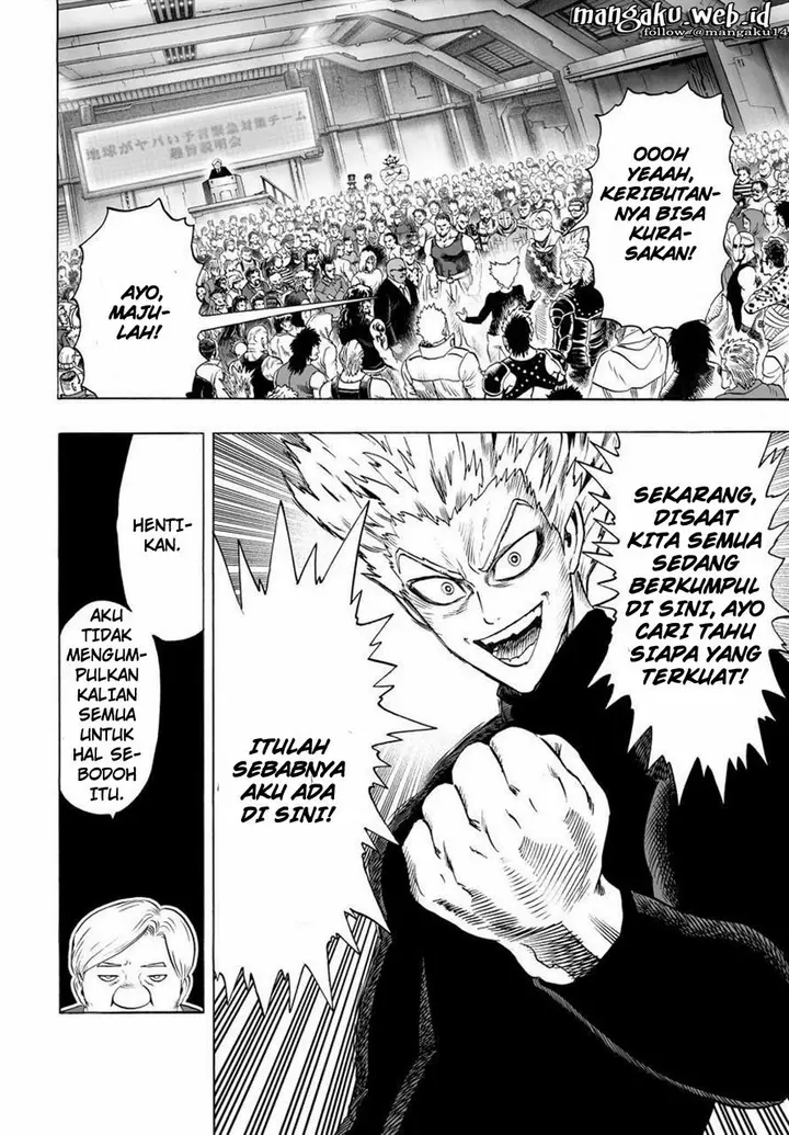 image-komik-one-punch-man-chapter-60-61-2/24