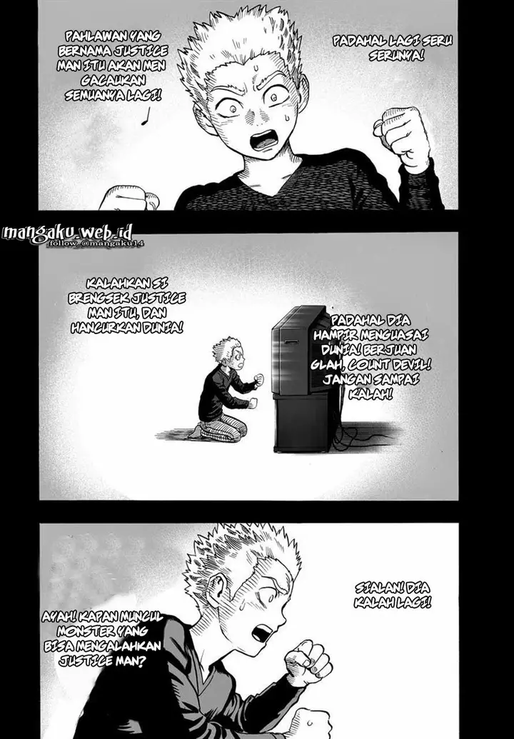 image-komik-one-punch-man-chapter-60-61-6/24