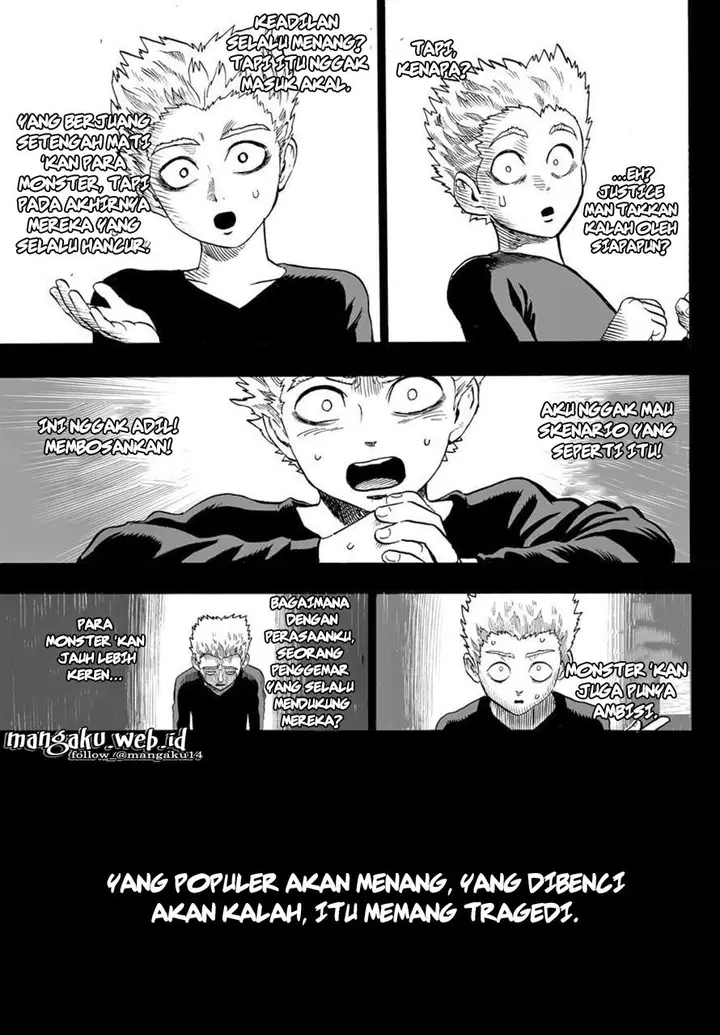 image-komik-one-punch-man-chapter-60-61-7/24