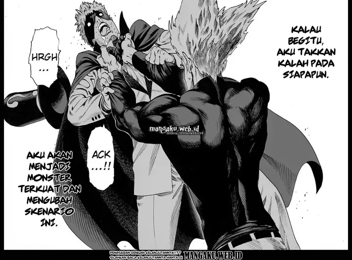 image-komik-one-punch-man-chapter-60-61-8/24