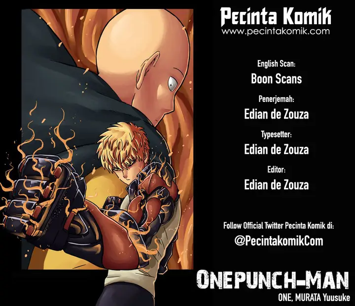image-komik-one-punch-man-chapter-60-61-9/24