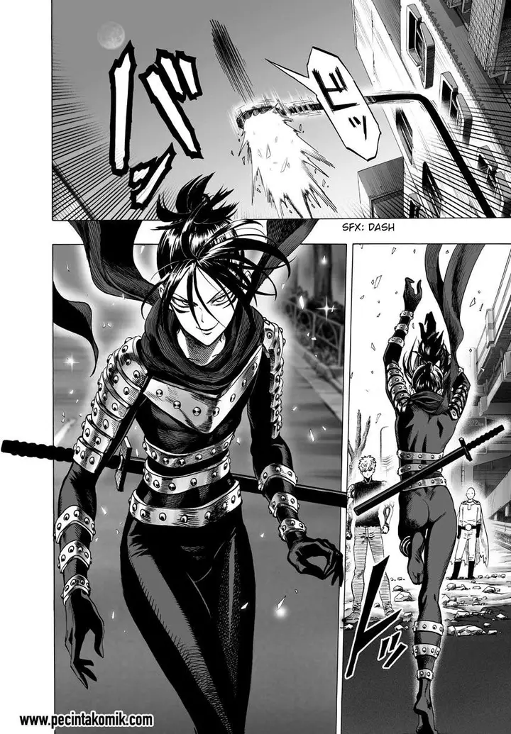 image-komik-one-punch-man-chapter-60-61-11/24