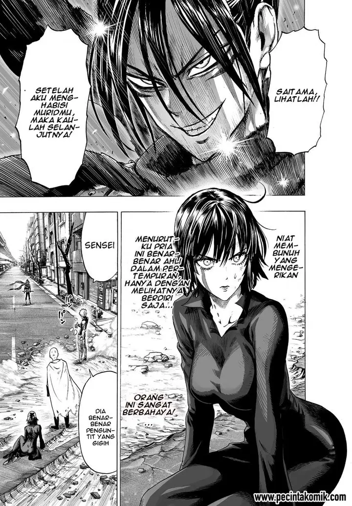 image-komik-one-punch-man-chapter-60-61-12/24