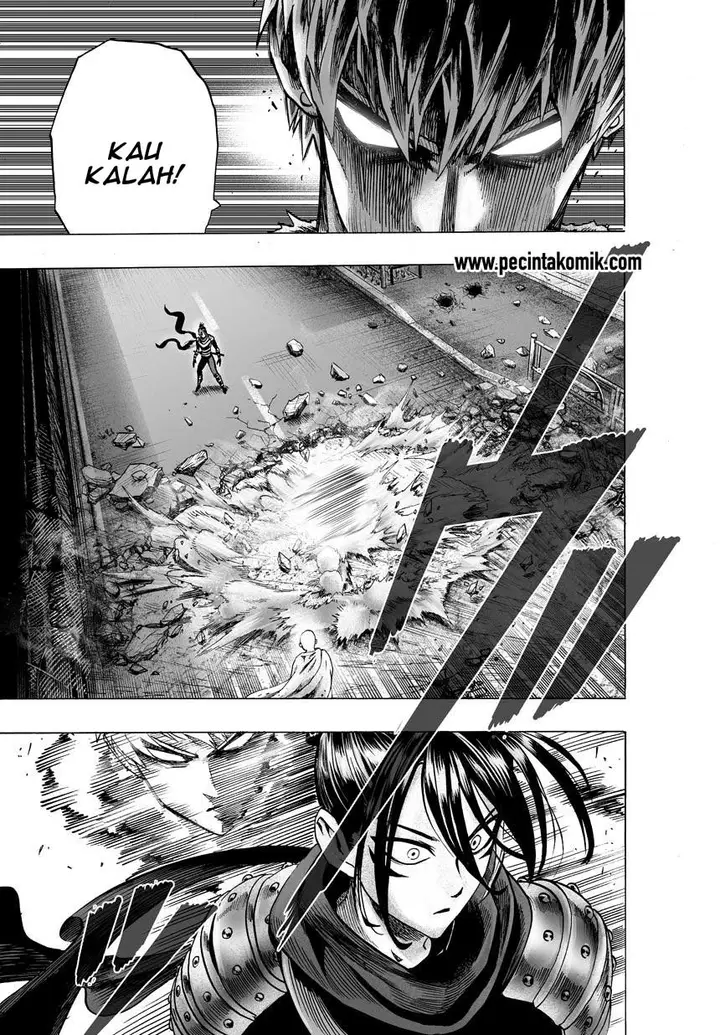 image-komik-one-punch-man-chapter-60-61-14/24