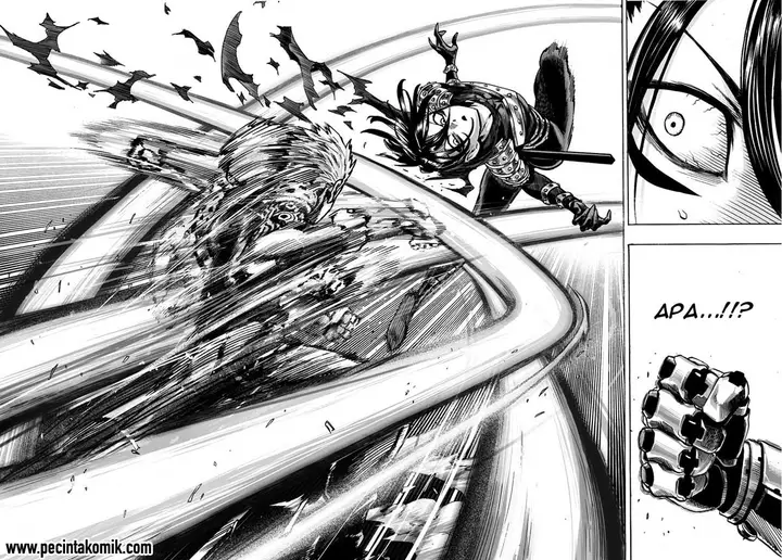 image-komik-one-punch-man-chapter-60-61-15/24