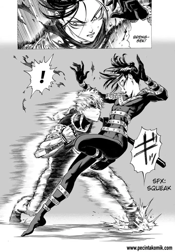 image-komik-one-punch-man-chapter-60-61-16/24