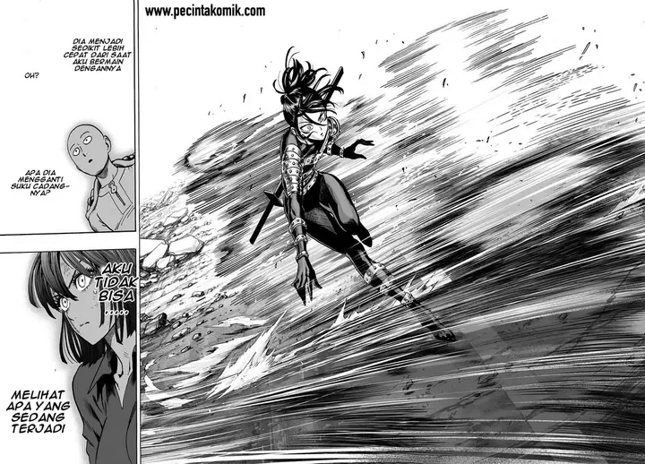 image-komik-one-punch-man-chapter-60-61-18/24