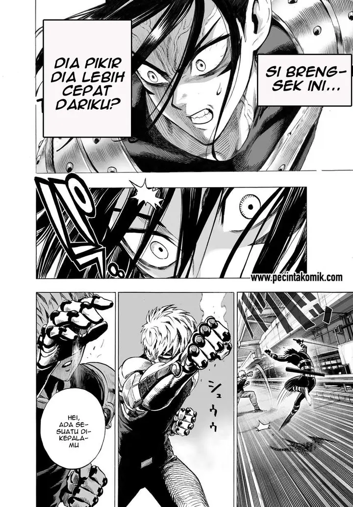 image-komik-one-punch-man-chapter-60-61-21/24