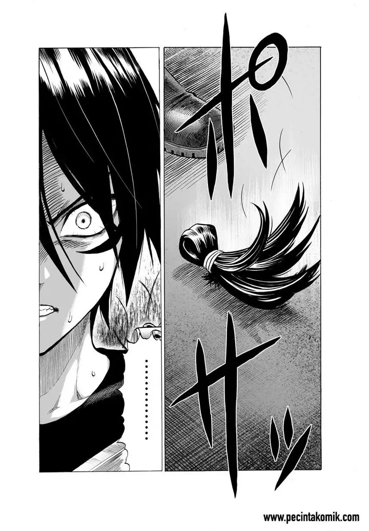 image-komik-one-punch-man-chapter-60-61-22/24