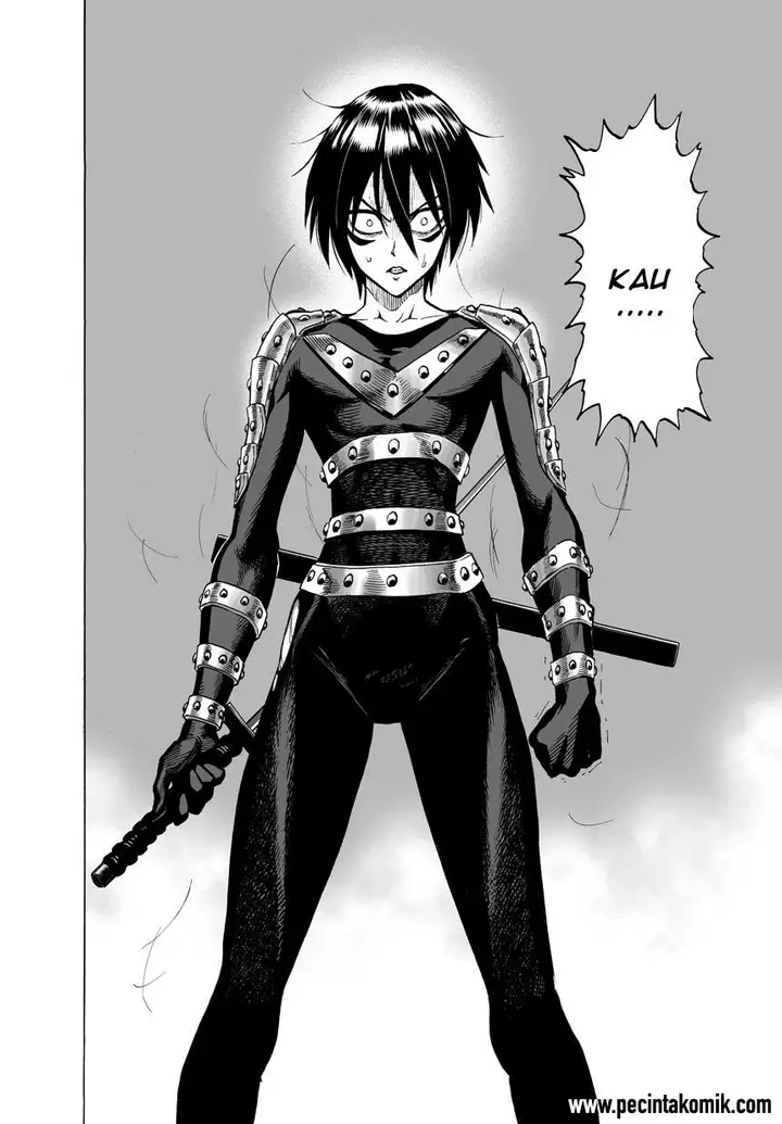 image-komik-one-punch-man-chapter-60-61-23/24