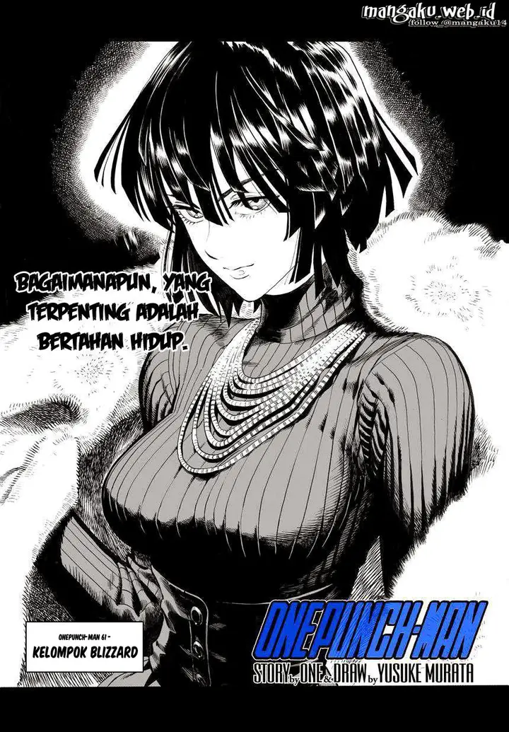 image-komik-one-punch-man-chapter-62-1/19