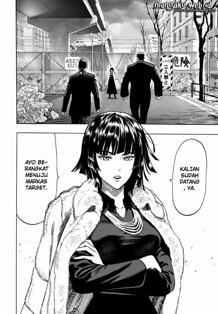 image-komik-one-punch-man-chapter-62-2/19